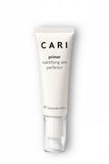 Primer Mattifying