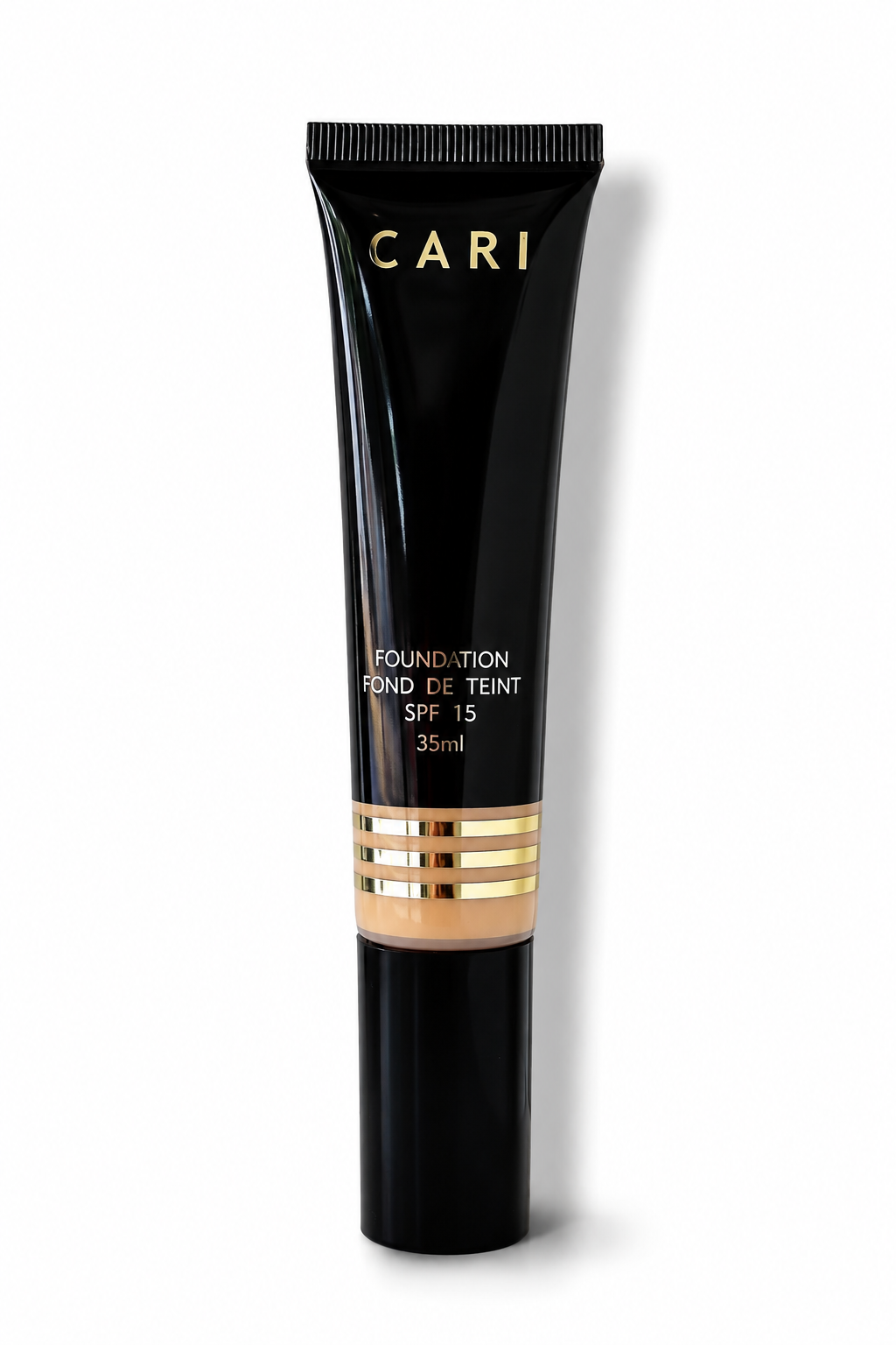 Base Foundation