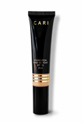 Base Foundation